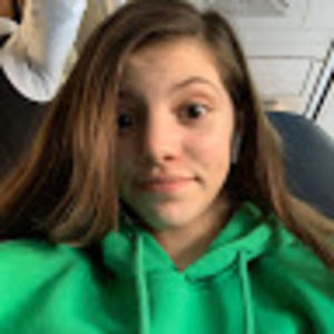 Meet your Posher, Sammy